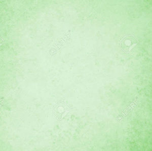 Meet your Posher, Samuel